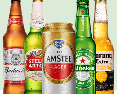 CERVEJAS-1.png