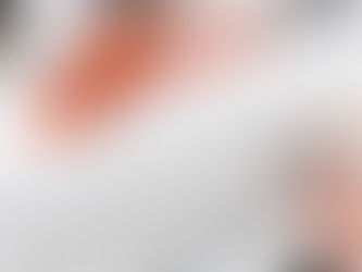 The Secret to Choosing Reliable Repair Pros