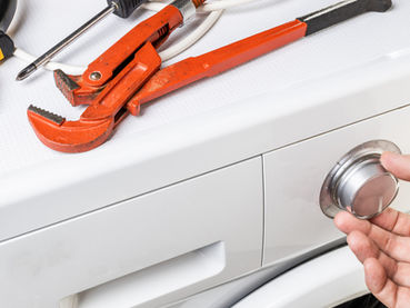 The Secret to Choosing Reliable Repair Pros