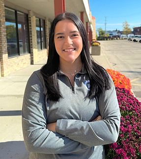 McKenna Liggett_edited.jpg