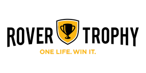 ROVER TROPHY LOGO (3).png