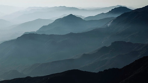 MOUNTAINS.png
