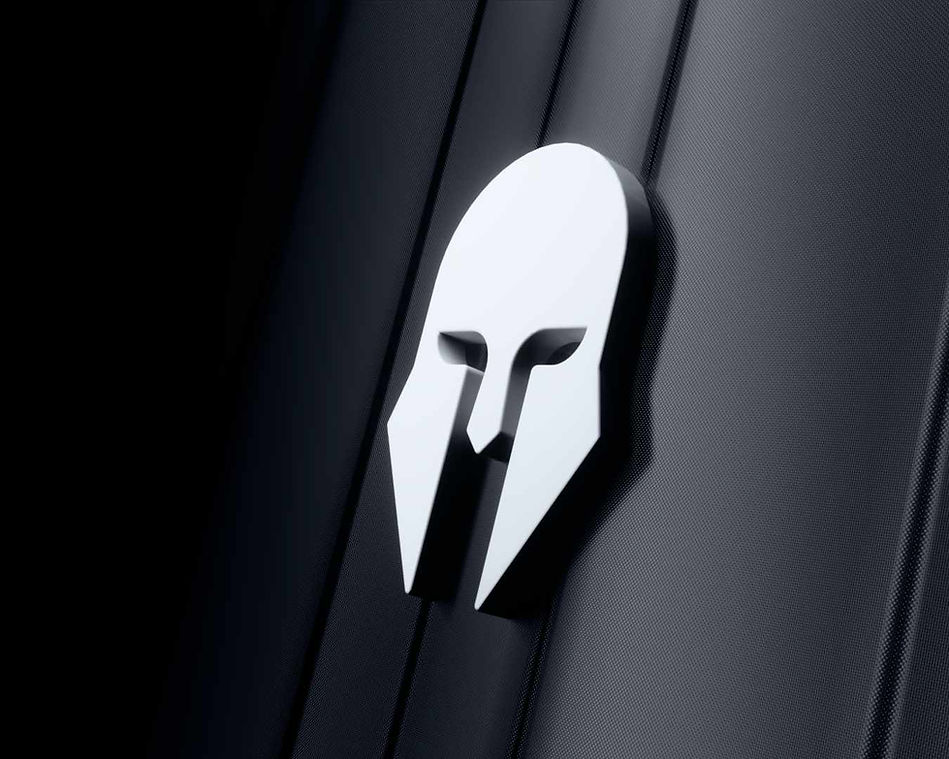 Main Logo.jpg