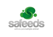 Safeeds Logo.png