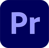 Logo - Premiere Pro.png