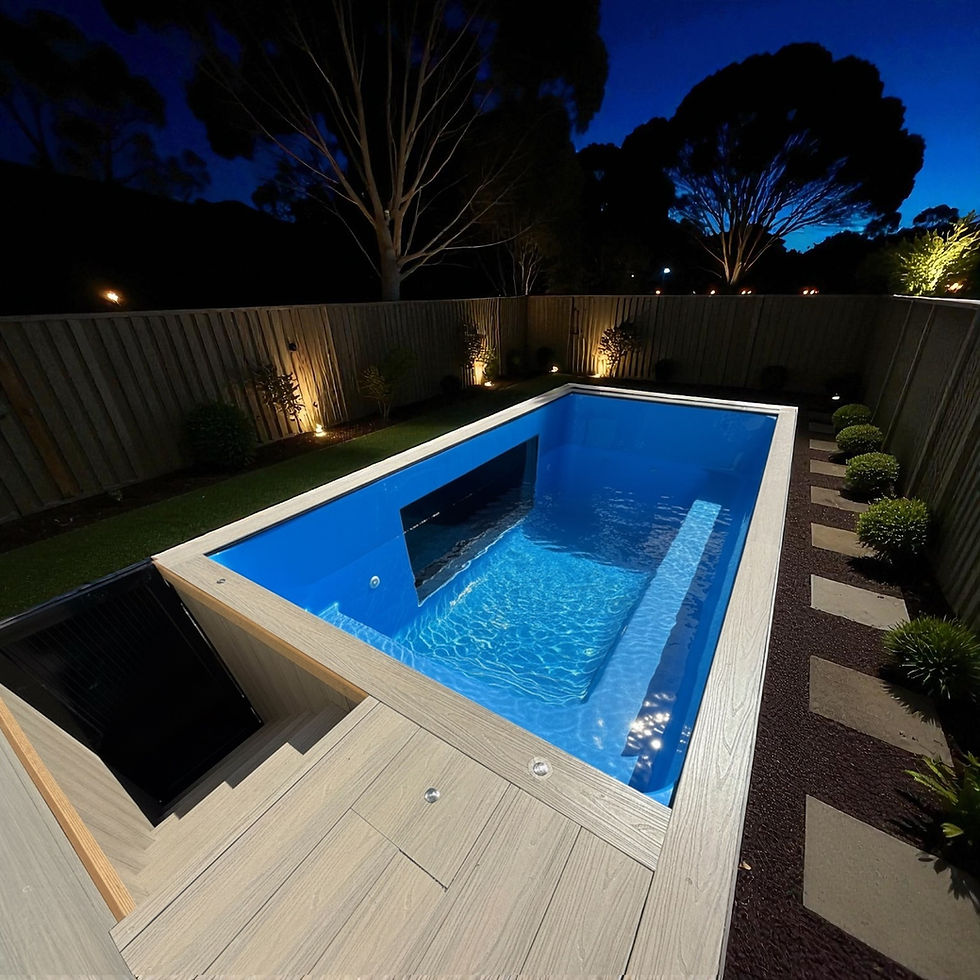 Indigo Blue_Night_Studio Image C