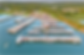 Screenshot 2025-02-12 at 5.32.16 PM