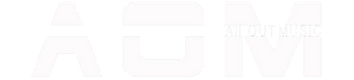 AOM Logo Myspace 3 copy.png.webp