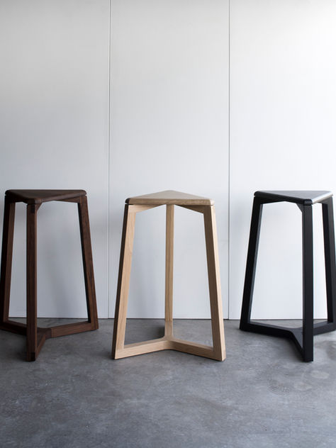 Introducing the Sweven Stool