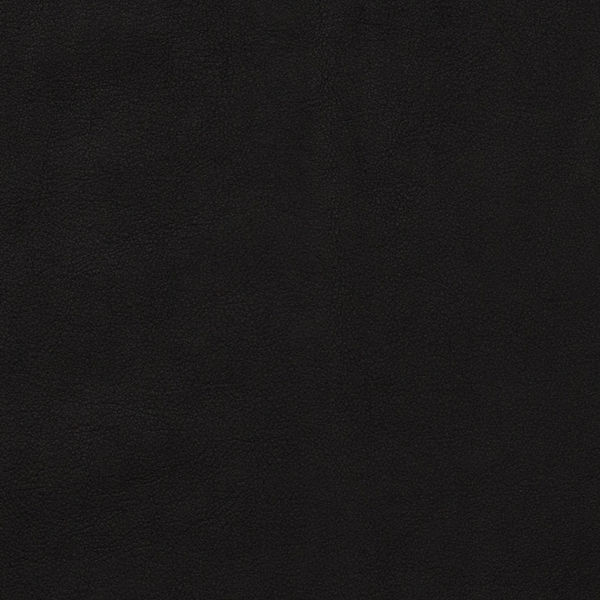 Thumbnail: Walden Dog Bed // White-Oak