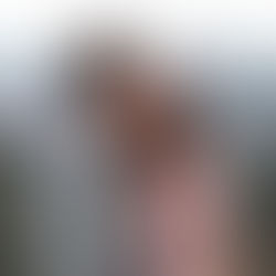 Marina & Tim's Lost Gulch Anniversary Session