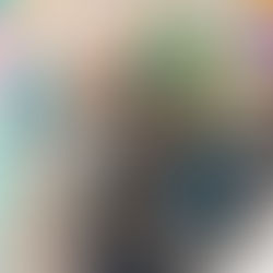 Boulder Creative Collective Holiday Market