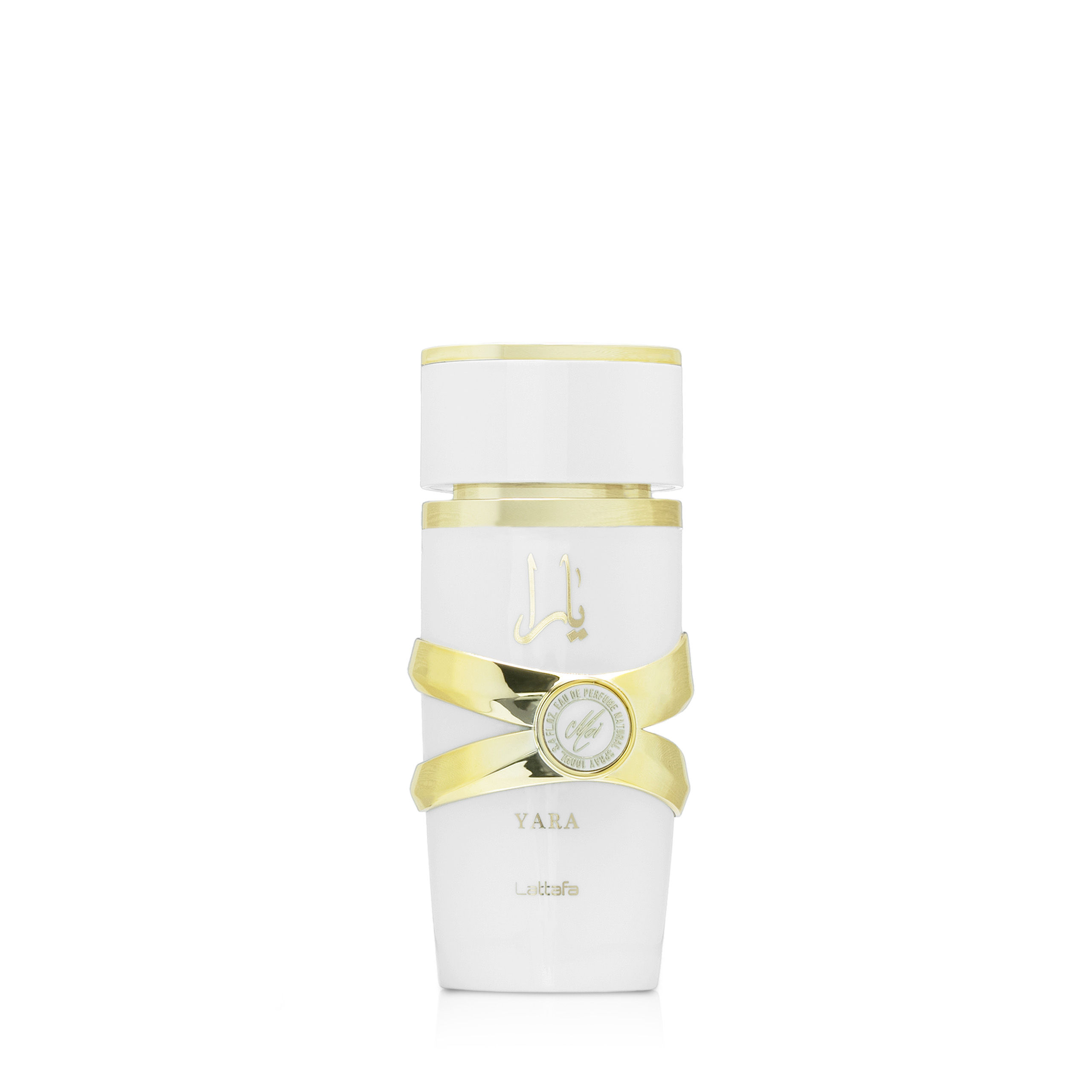 YARA MOI- FEMININO 100ML