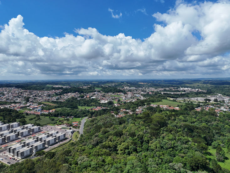 DJI_20241228094940_0861_D