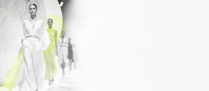 FASHION INTEL STUDIO: LA SARTORIA DEI TREND PER BRAND EMERGENTI