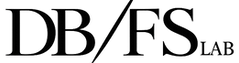 DB/FSlab-nosfondo.png