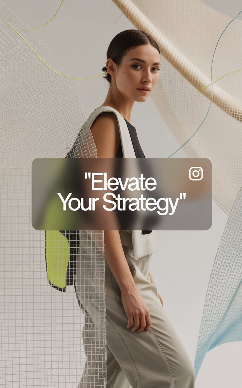 Urban Sophisticated Lifestyle Look with Modern Streetwear Aesthetic