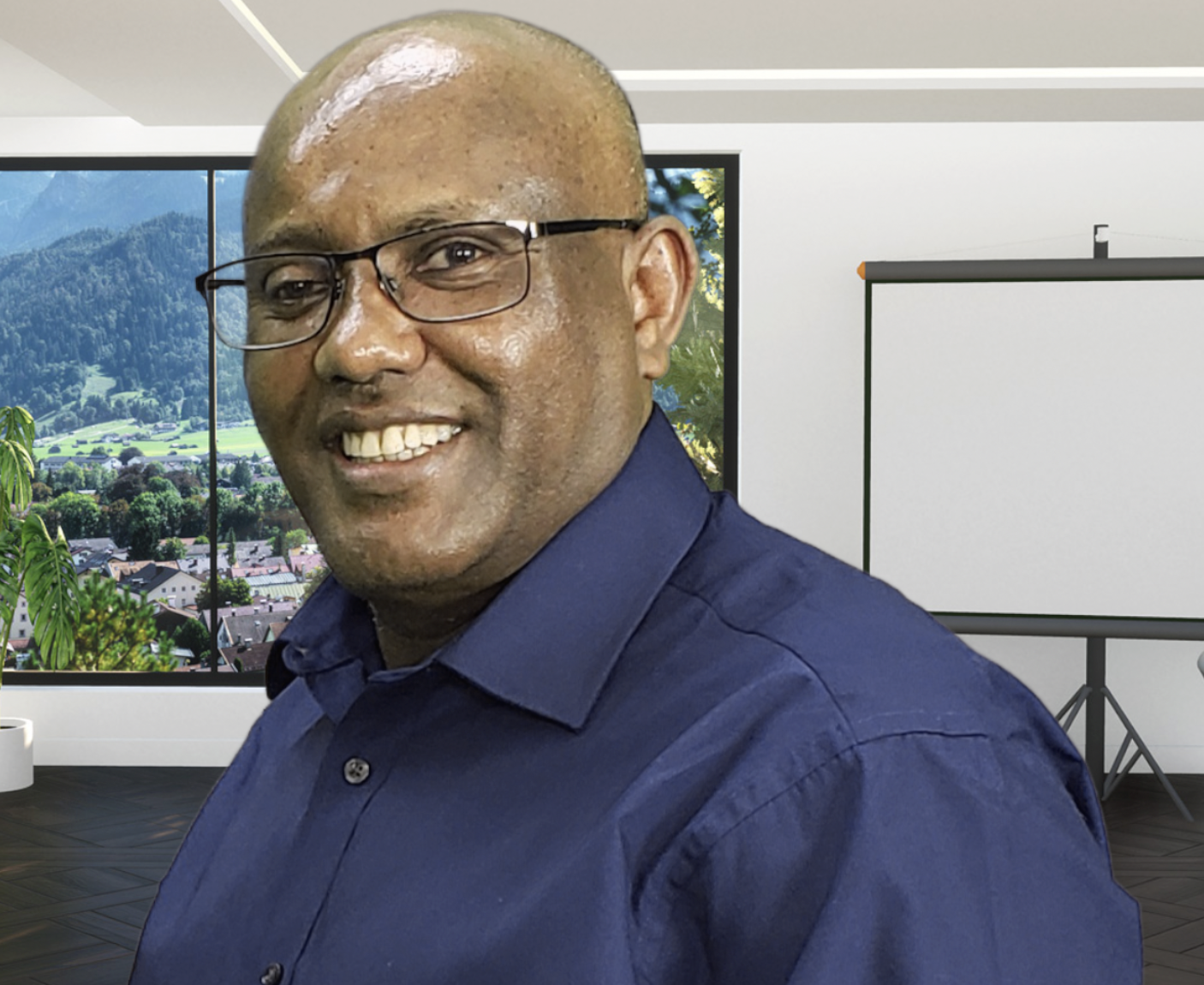 tsegaye.png