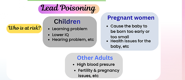 A Healthy Home for Everyone  ALL LANG FINAL(3).png