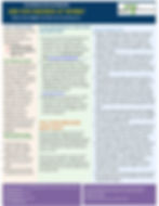 Workers Work Place Enjuries Article .jpg