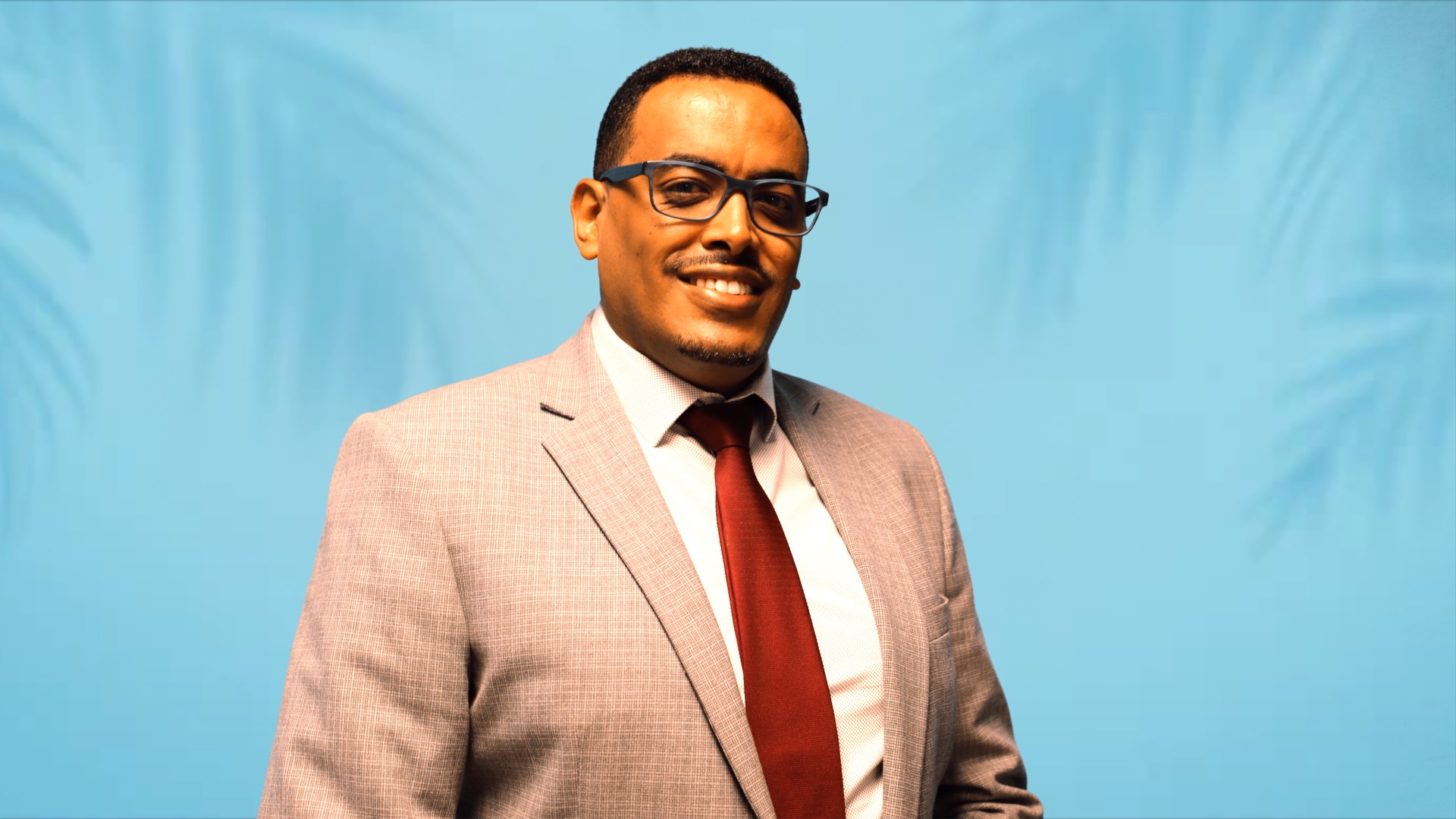 yohannes.png