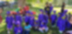 20240606_122710.jpg