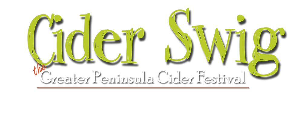 Cider Swig_transparent_3x.png