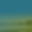 coreareasback5.png