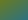 firstbackground.png