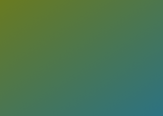 firstbackground.png