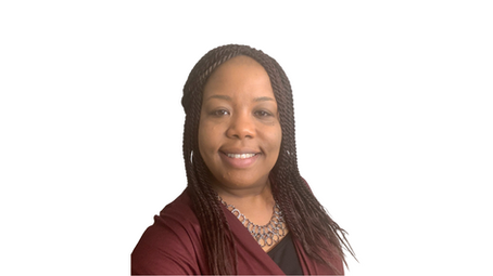 Meet Nicole: The Quiet Strength Behind Big Breakthroughs