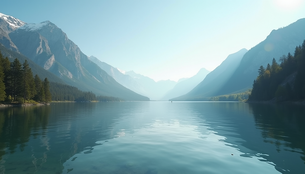 Effective Techniques for Managing Anger