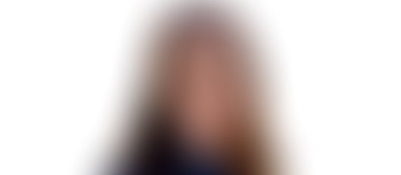 Meet Alicia Scoblic, LMSW, CSW-Intern