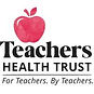 Teacher's Health Trust.jpeg