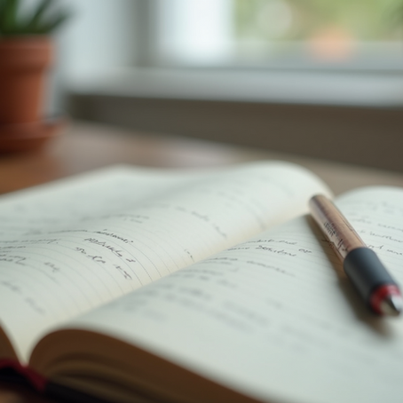 Comprehensive Programs for Anger Management