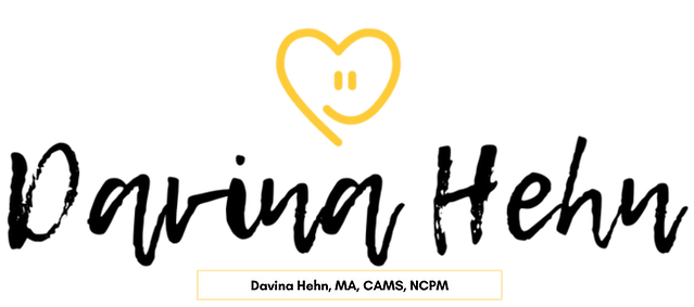 Davina Hehn title credientals transparent.png