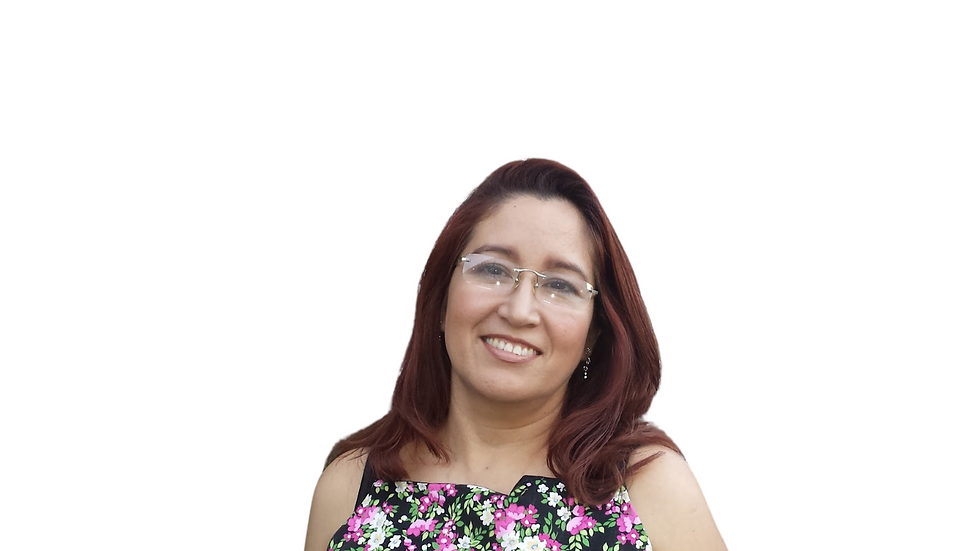 Meet Edith: The Therapist Who'll Make You Laugh (and Heal) Your Way to Happiness!