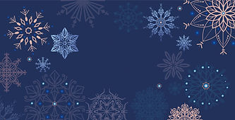 DEPLIANT 2025 sans LA DACQUOISE.jpg