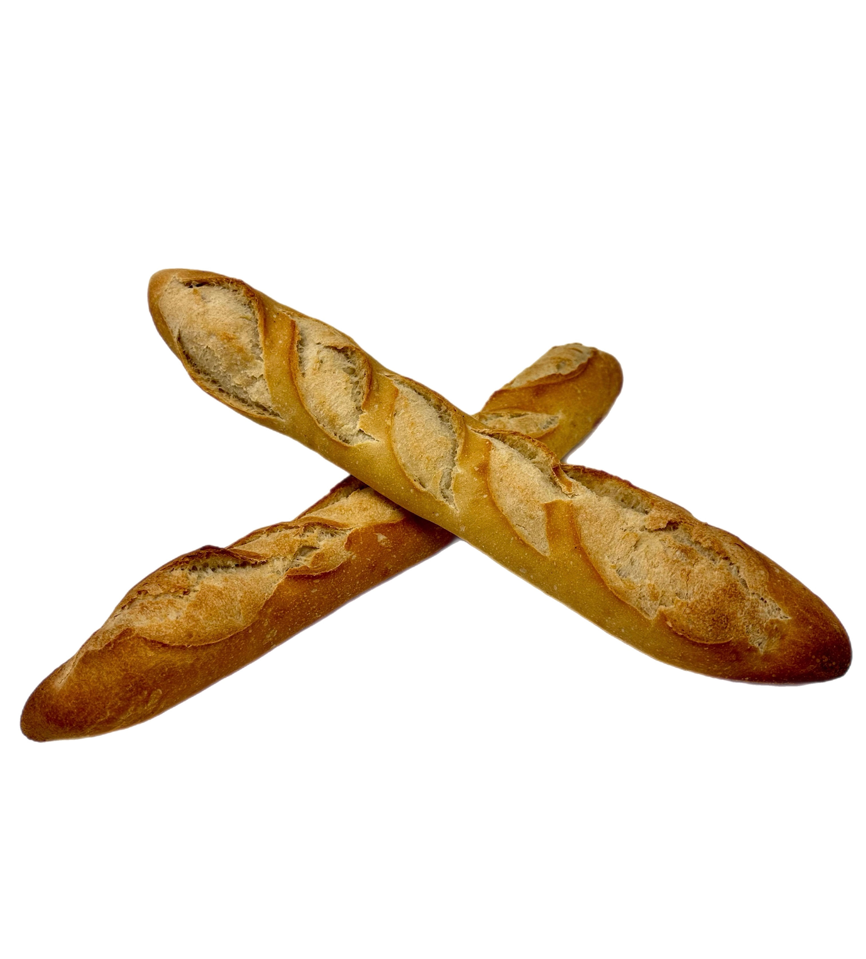 Baguette Festive 250g