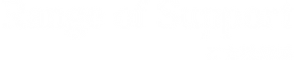 Range-of-Support.png