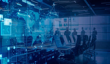 新規事業企画、新サービス企画