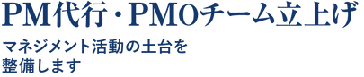 PM代行・PMOチーム立上げ.png