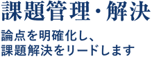 課題管理・解決.png