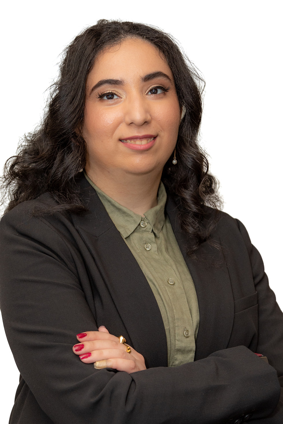 amrita-portrait.jpg