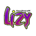 DanceFit with Lizy.jpg