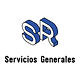 LogoSample_ByTailorBrands (1).jpg