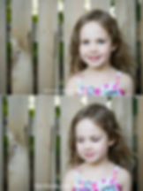 delaware children photography