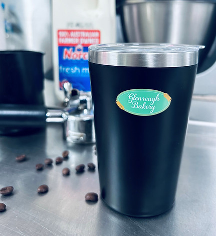 Glenreagh Bakery Coffee Cup_edited.jpg