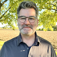 Renald Bergeron.jpg