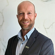 Stephane Leclerc (5).jpeg